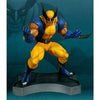 Marvel Vs. Capcom 3: Wolverine 1:3 Scale Statue