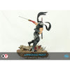 Ninja Gaiden 3 Ryu Hayabusa 1/6 Scale Statue by Multiverse Studio