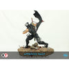 Ninja Gaiden 3 Ryu Hayabusa 1/6 Scale Statue by Multiverse Studio