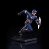Captain America Age Of Ultron 1/10 Scale Statue by Iron Studios