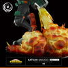 Katsuki Bakugo Ikigai 1/6 Scale Statue