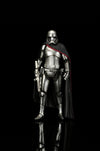 Star Wars The Force Awakens Captain Phasma ArtFx+ Statue by Kotobukiya
