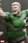 Sandman 1/4 Scale Statue