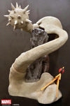Sandman 1/4 Scale Statue