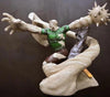 Sandman 1/4 Scale Statue