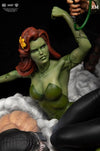 Batman Sanity 1/6 Scale Epic Series Diorama - Full Color