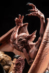 Batman Sanity 1/6 Scale Epic Series Diorama - Full Color