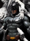 Batman Sanity 1/6 Scale Epic Series Diorama - Smoke Version