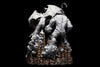 Batman Sanity 1/6 Scale Epic Series Diorama - Smoke Version