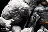 Batman Sanity 1/6 Scale Epic Series Diorama - Smoke Version