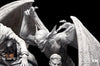 Batman Sanity 1/6 Scale Epic Series Diorama - Smoke Version