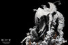 Batman Sanity 1/6 Scale Epic Series Diorama - Smoke Version