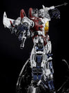 STARSCREAM 1/10 Scale Premium Statue