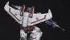 STARSCREAM 1/10 Scale Premium Statue