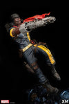 X-Men Vs Sentinel 1/6 Scale Diorama