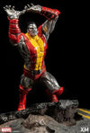 X-Men Vs Sentinel 1/6 Scale Diorama