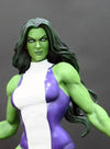 SHE-HULK 1/4 Scale Statue by XM Studios
