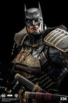 Batman Shogun (Knight Of The Rising Sun) 1/4 Scale Statue