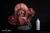 Resident Evil 2: Licker Life-Size Bust