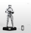 Original Stormtrooper 1/3 Scale Statue