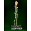 Species: Sil 1:4 Scale Statue by Hollywood Collectibles Group