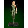 Species: Sil 1:4 Scale Statue by Hollywood Collectibles Group
