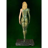 Species: Sil 1:4 Scale Statue by Hollywood Collectibles Group