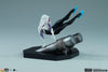 Marvel Battle Diorama Series Spider-Gwen 1/10 Scale Statue