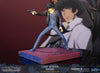 Cowboy Bebop - Last Stand Spike (Standard Edition) Statue