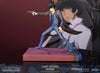 Cowboy Bebop - Last Stand Spike (Standard Edition) Statue