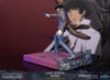 Cowboy Bebop - Last Stand Spike (Standard Edition) Statue