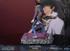 Cowboy Bebop - Last Stand Spike (Standard Edition) Statue