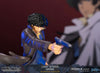 Cowboy Bebop - Last Stand Spike (Standard Edition) Statue