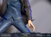 Cowboy Bebop - Last Stand Spike (Standard Edition) Statue