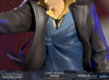 Cowboy Bebop - Last Stand Spike (Standard Edition) Statue