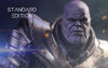 Avengers: Endgame Thanos STANDARD Edition