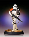 Star Wars Sandtrooper 1/6 Scale Statue by Gentle Giant