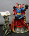Dr. Strange 1/4 Scale Statue