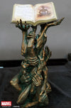 Dr. Strange 1/4 Scale Statue