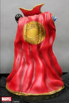 Dr. Strange 1/4 Scale Statue
