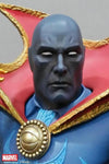 Dr. Strange 1/4 Scale Statue