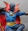 Dr. Strange 1/4 Scale Statue