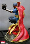 Dr. Strange 1/4 Scale Statue