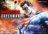 Batman: Hush - Superman Sculpt Cape - MMDCBH-02S