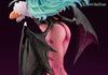 Morrigan Bishoujo 1/7 Scale Statue