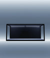 Moducase SIXTH110 Display Case