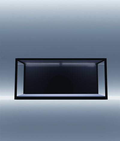 Moducase SIXTH110 Display Case