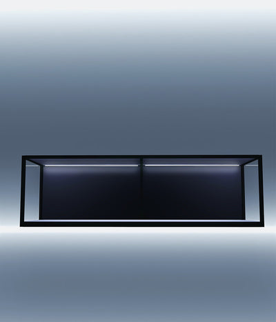 Moducase SIXTH165 Display Case