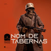 World War Robot - NOM de Tabernas 1/6 Scale Figure
