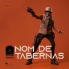 World War Robot - NOM de Tabernas 1/6 Scale Figure